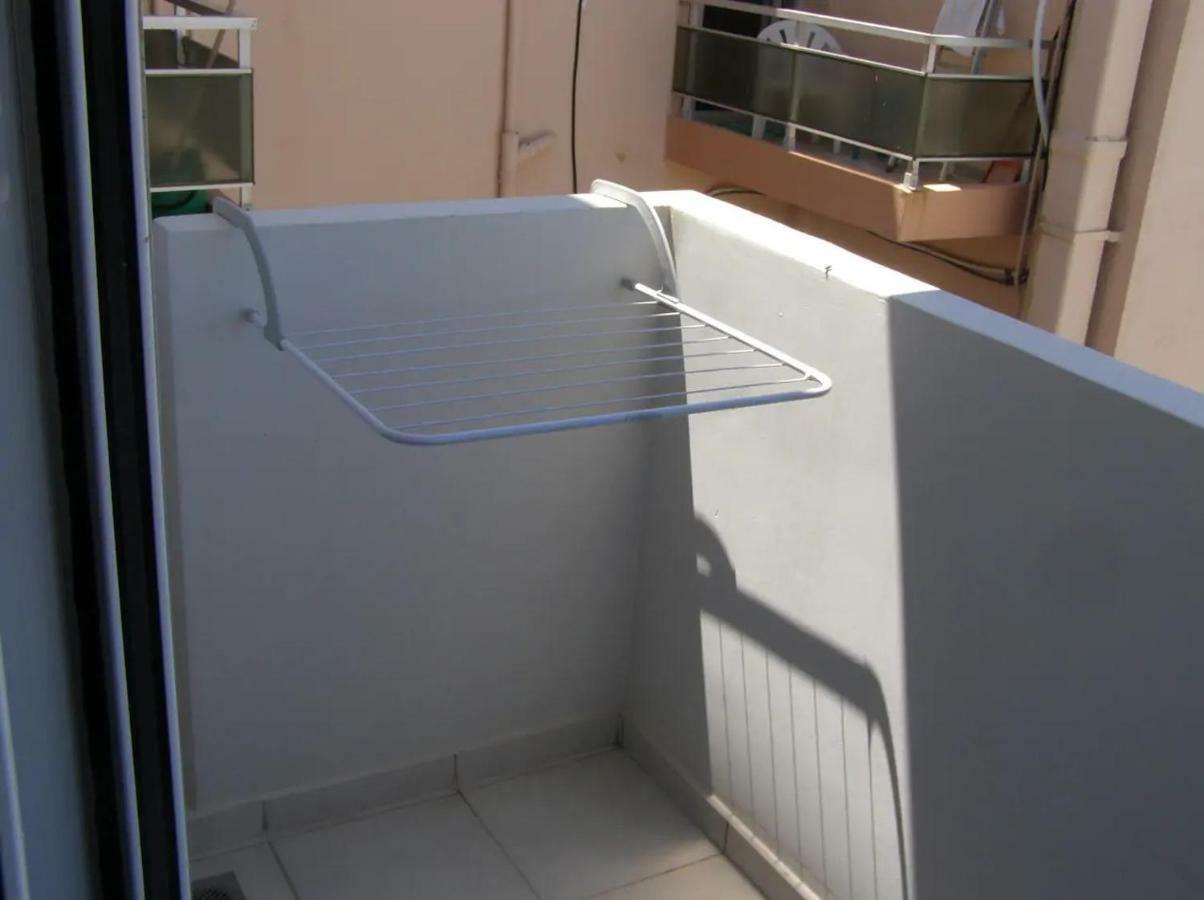 Stylish Boutique Condo Heraklion  Exterior photo